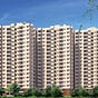 Prestige Gardenia Estates's avatar