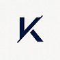 Klasse's avatar