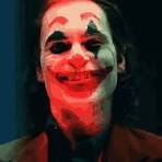 Psychopath GIFs | Tenor