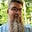 Jon Swerens's avatar