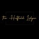 The Hatfield Ledger