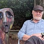 Walter Haugen's avatar