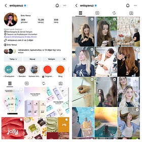 İzmir Grafik Tasarım Hizmetleri - 2026’da Markanızı Görünür Kılan Stratejik Dokunuşlar