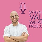 When AI Research Validates What Content Pros Have Always Known