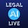 Legal AI Live