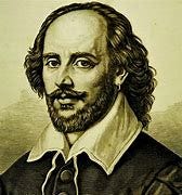 Image result for william shakespeare