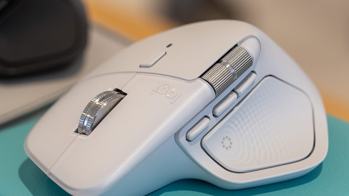 5bf10bd4-2dfd-4597-8910-