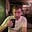 Andrew White's avatar