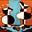 kierancaspian's avatar