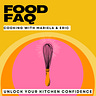 Food FAQ Pod Friends