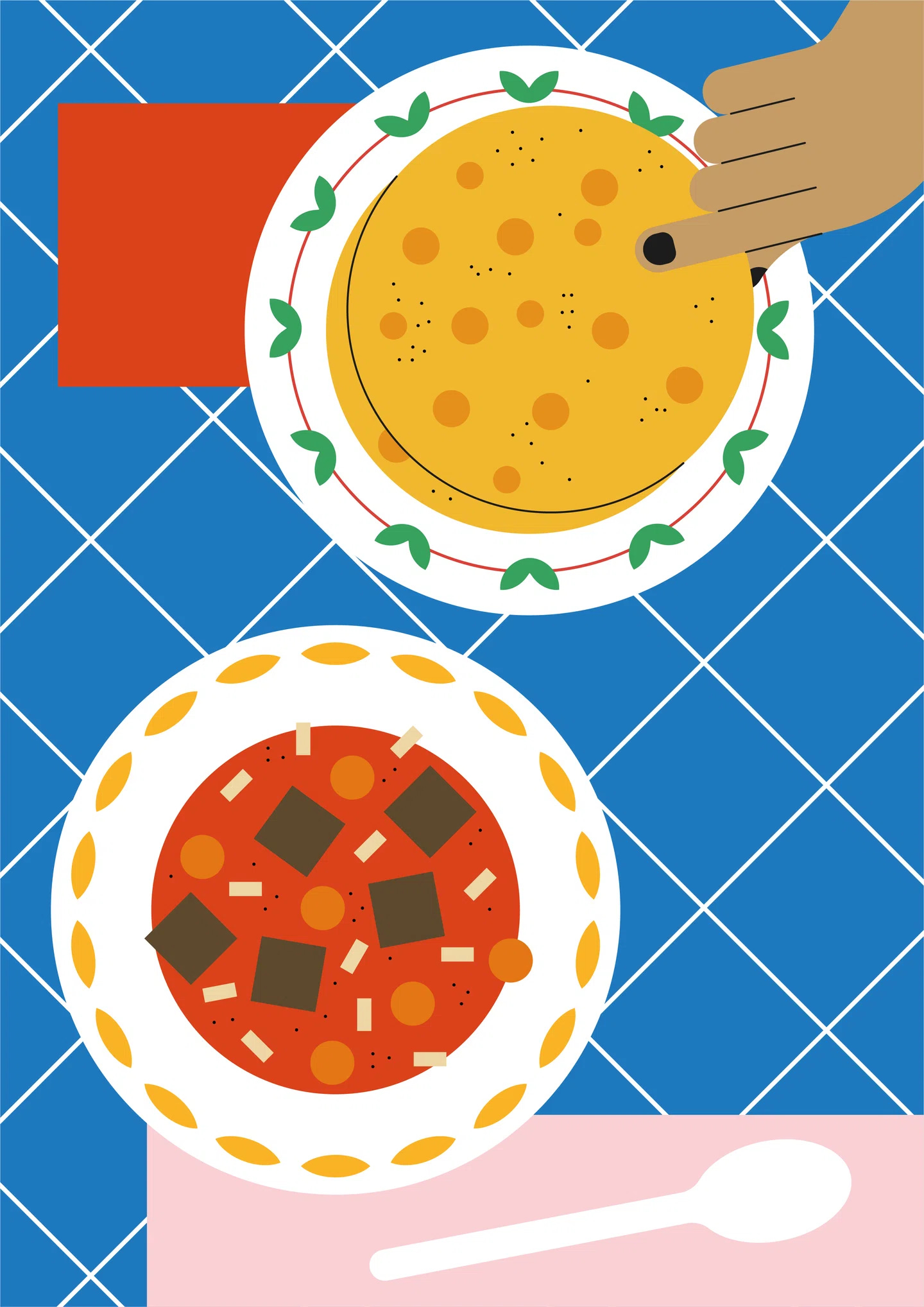 rocío-egío-illo-itsnicethat03