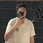 Reece's avatar
