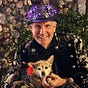 David Olson's avatar