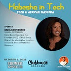 Habesha in Tech