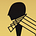 Nil Cohen's avatar
