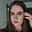 Ruxandra Virca's avatar
