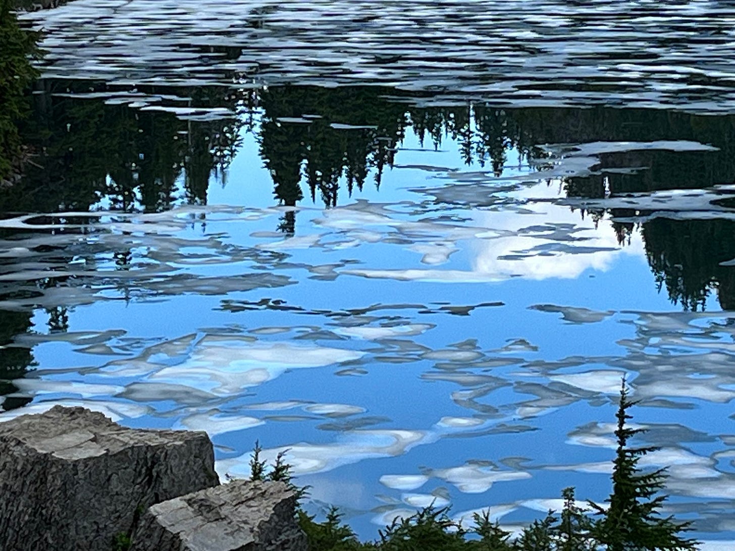 No photo description available.