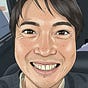 Hiro O's avatar