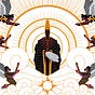 Eche's avatar