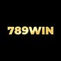 789WIN's avatar