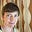 Barbara Morrissey's avatar