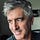 Jonathon E. Stewart