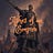 Ashes of an Empire Official
