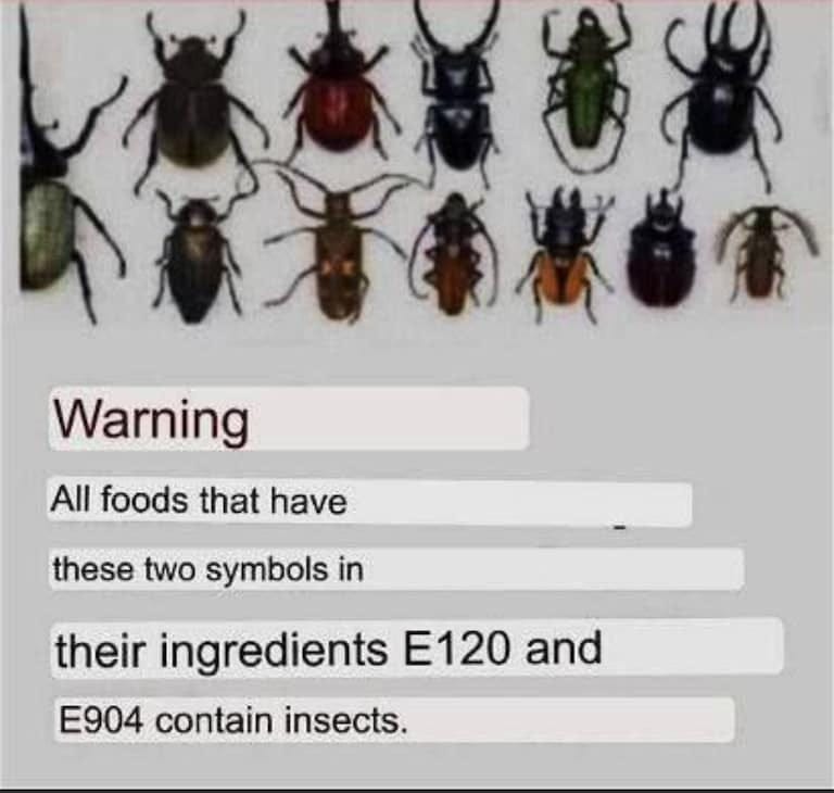 👿👿😡😡 

