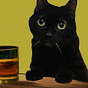 Maddey D's avatar