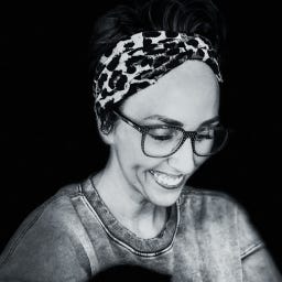 Artwork for Prescribed Chaos