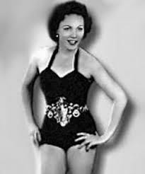 June Byers - Wikipedia