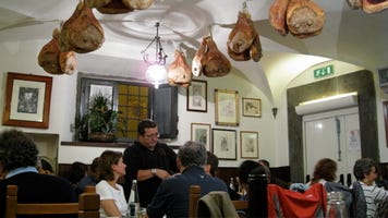 Tusc_il_latini_hams Tusc_il_latini_hams