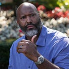 The Detroit Lions RELOAD The Defensive Line With CLEMSON Top Draft Picks!