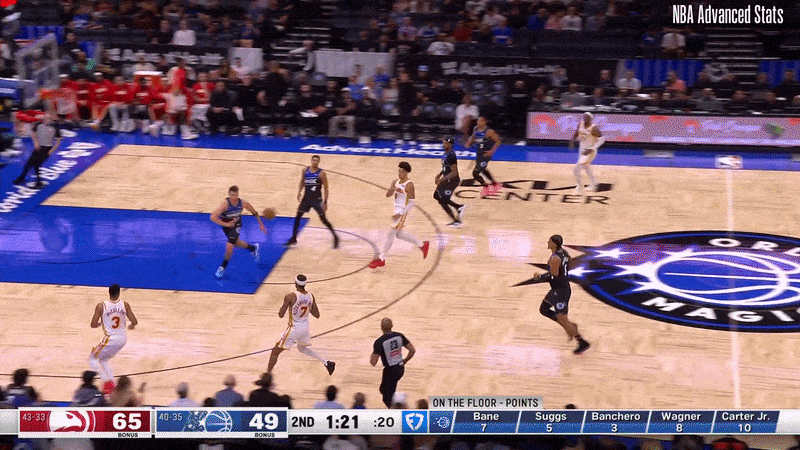 [optimize output image]