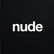 The Nude Stack's avatar