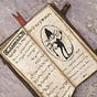 Usman The Rad's avatar