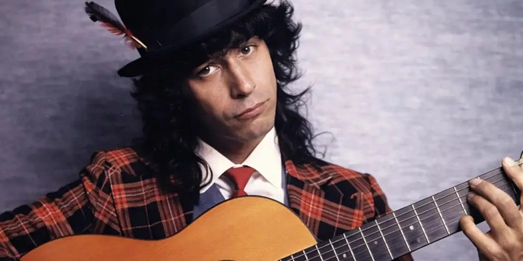 Rafael Amador: adiós con el corazón… - ExpoFlamenco - La Voz del Flamenco  en el Mundo