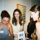 Color Rx asks “How are hue feeling?”