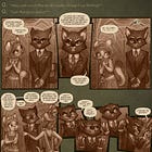 The Social Game Part 2: Theology of the Flesh
