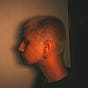 sarthak's avatar