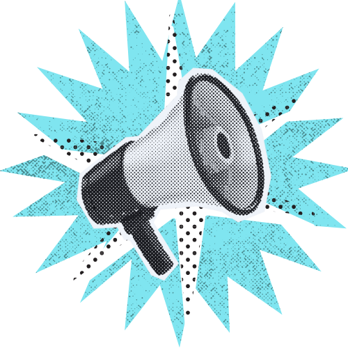 amplificando narrativas \ud83d\udcab