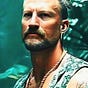 Richard Ladshaw's avatar