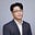 Shengyu's avatar