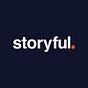 Storyful Video's avatar