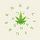 Christ, Cannabis?, & Culture