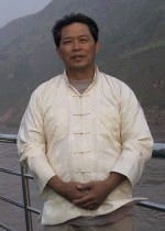 Relax More - Lijn van leraren 2 Relax More - Lijn van leraren 2