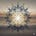 Awakened Consciousness's avatar