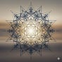 Awakened Consciousness's avatar