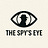 The Spy's Eye