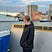 Elliott Thornley's avatar